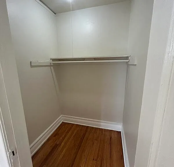 The Sherman Apartments — Photo 5