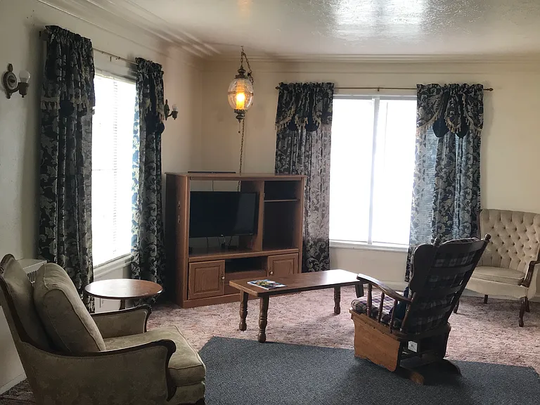 717 N Arthur Ave #1 — Photo 15