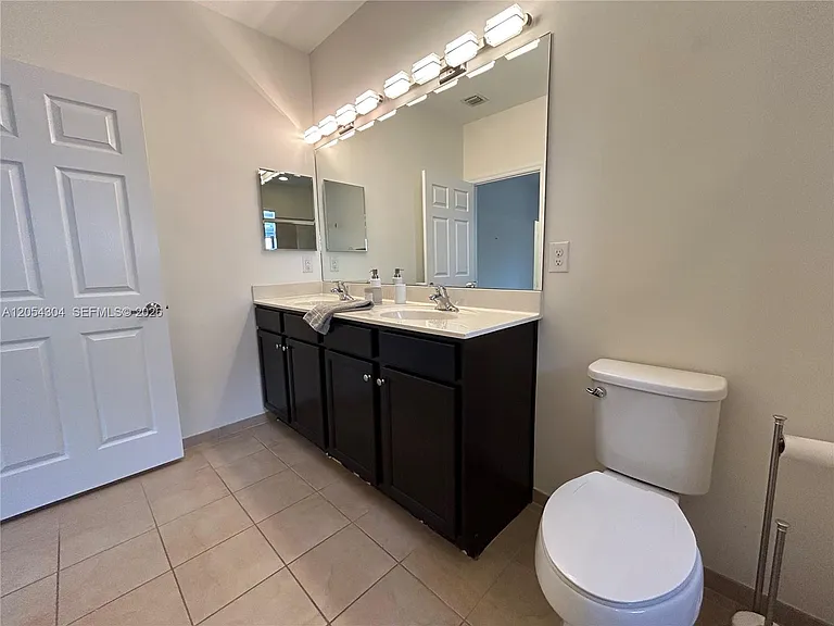 15180 SW 119th Way — Photo 29