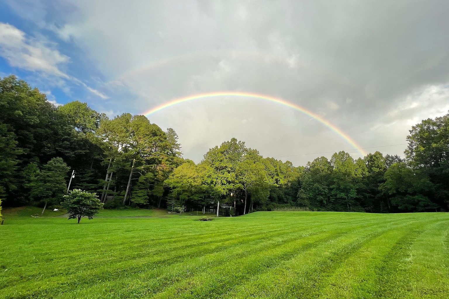 199 Peckerwood Rd, Hayesville, NC 28904 MLS 328880 Zillow