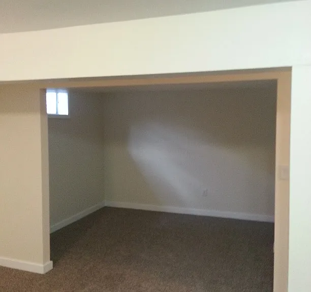 3005 Marshall Ash Dr — Photo 14