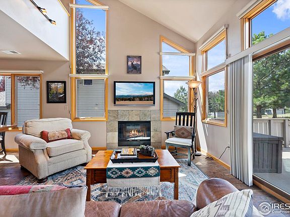 3rd image of 1630 Raven Cir #I