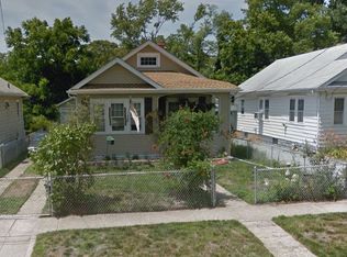 1117 Broad St, Northfield, NJ 08225