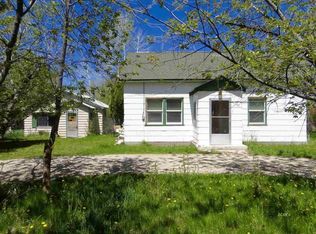 1160 Lamoille Rd, Lamoille, NV 89828