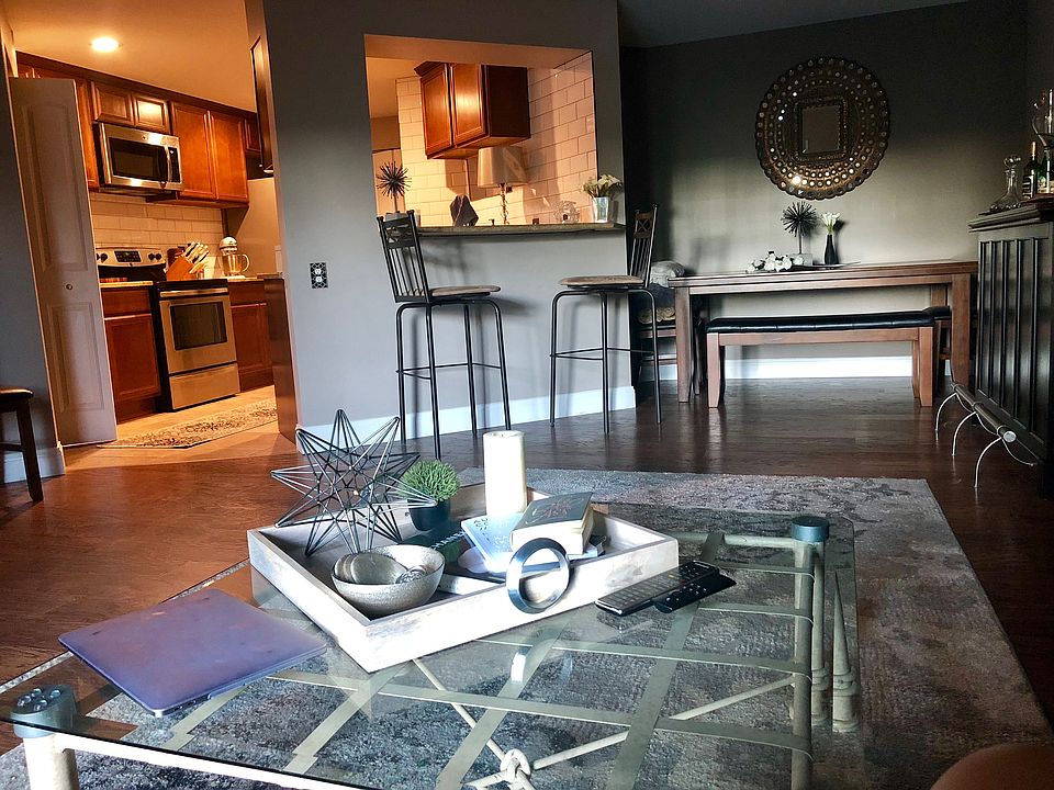 1st image of 6520 Saint Andrews Dr Unit 4