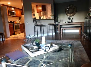 6520 Saint Andrews Dr UNIT 4, Canfield, OH