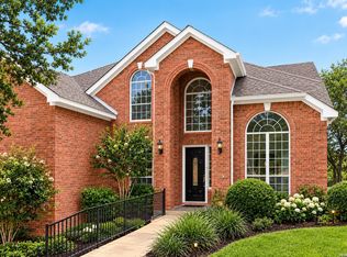 9921 Michelle Hl, Garden Ridge, TX 78266