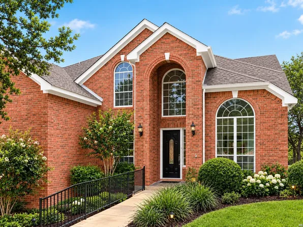 9921 Michelle, San Antonio, TX 78266