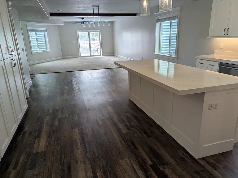 984 W 1950 N #1 — Photo 1