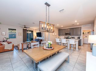 8010 N Scholes Ave, Tucson, AZ 85741