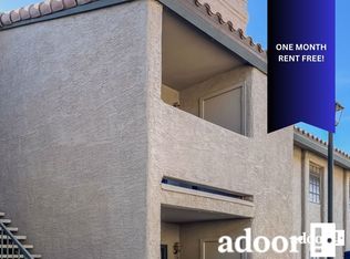 533 W Guadalupe Rd UNIT 2135, Mesa, AZ 85210