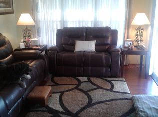 12044 E State Road 78 #19, Moore Haven, FL 33471