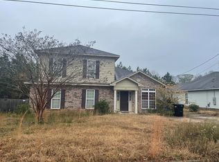421 Spurlin Ct, Columbus, GA 31907