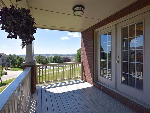 2nd image of 6082 Ash Hill Ct