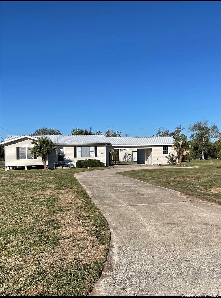 161 Demarest Rd, Lake Charles, LA 70607 MLS SWL23006588 Zillow