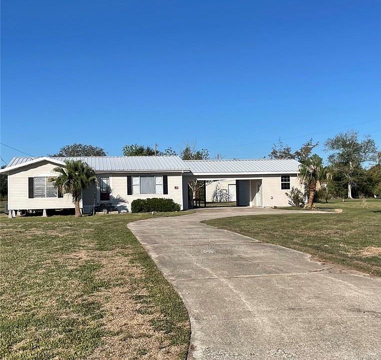 161 Demarest Rd, Lake Charles, LA 70607 MLS SWL23006588 Zillow