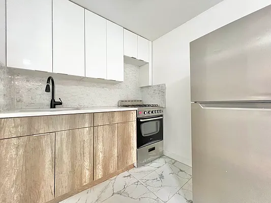 Rented by Doorway NYC, LLC | media 4