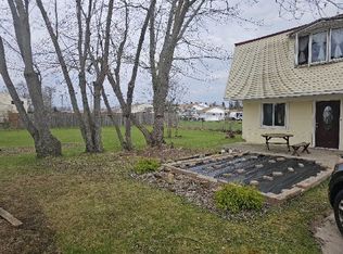 19 Lloyd Dr #3, Buffalo, NY 14225