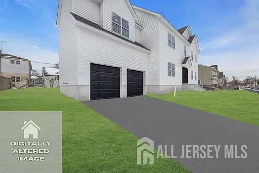 4th image of 1027 Mereline Ave