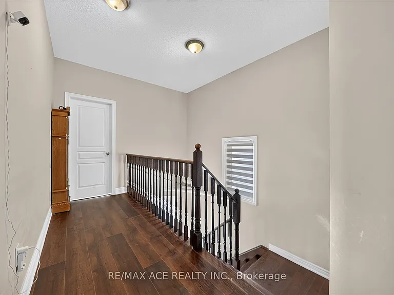 10 Andreeta Dr #MAIN — Photo 22