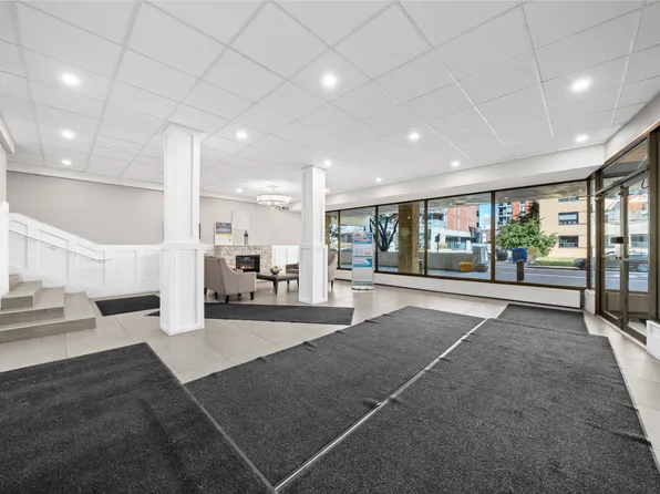 Elbow Tower, 105 26th Ave SW, Calgary, AB T2S 0M3