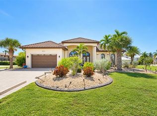 1481 W MARION AVENUE, PUNTA GORDA, FL 33950