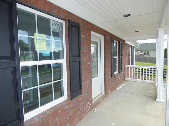 2nd image of 137 Swan Way