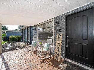 1222 Golfview St, Orlando, FL 32804