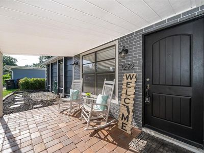 1222 Golfview St, Orlando, FL, 32804