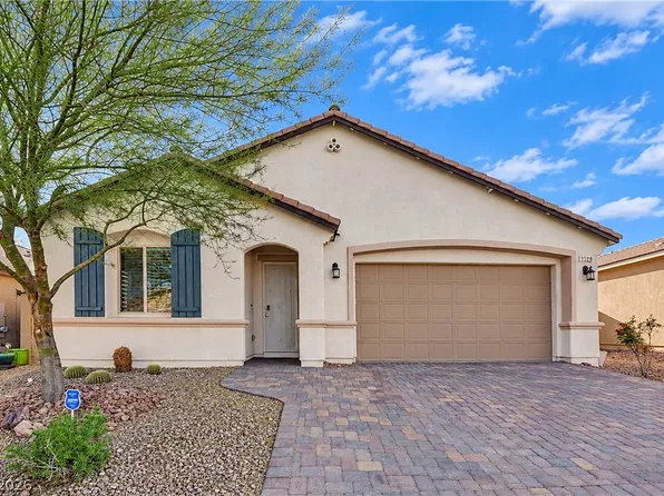 7129 Flora Lam St, Las Vegas, NV 89166