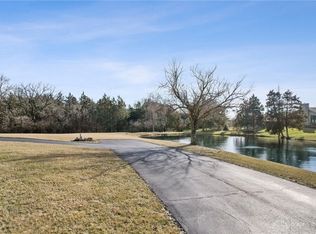 0 Catalpa Ridge Dr, Lebanon, OH 45036