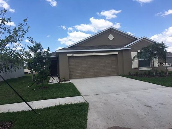 3rd image of 16824 Peaceful Valley Dr