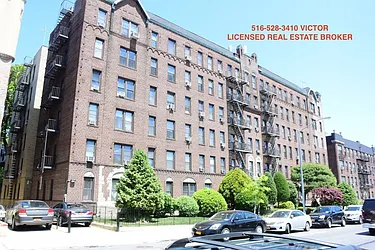 Rented by WRL Realty, LLC