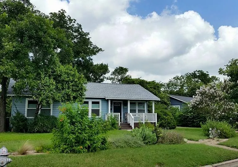 5700 Avenue F — Photo 35