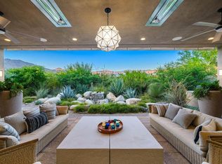 74403 Desert Bajada Trl, Indian Wells, CA 92210