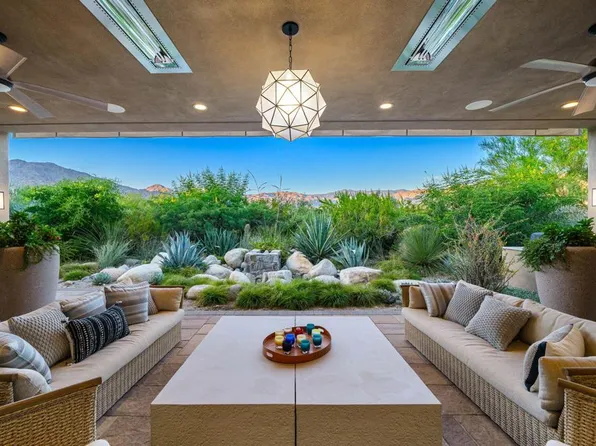 74403 Desert Bajada Trl, Indian Wells, CA 92210
