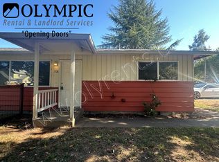 708 Division St NW, Olympia, WA 98502