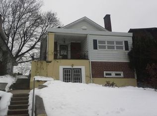 1620 Delaware Ave, Wyomissing, PA 19610