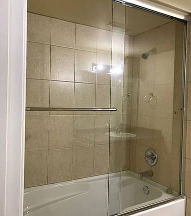 5th image of 14869 59th Ave #1A