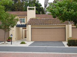 8667 Buena Tierra Pl, Buena Park, CA 90621