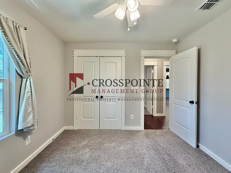 11142 County Road 4103 — Photo 25