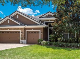 5023 Stonebark Cv, Sanford, FL 32771