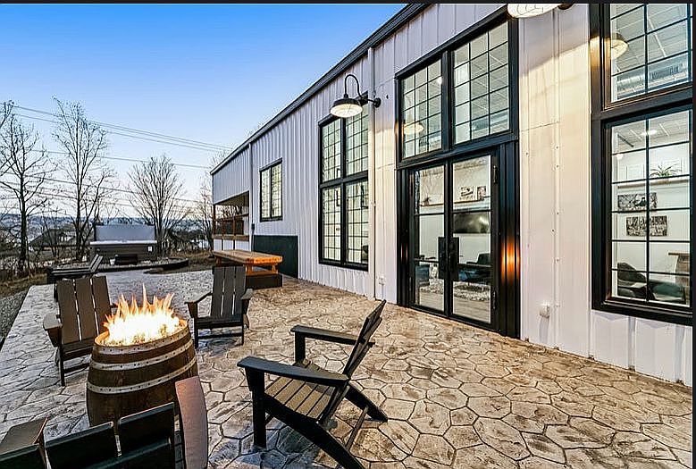 11059 Gold Seal Way, Hammondsport, NY 14840 Zillow