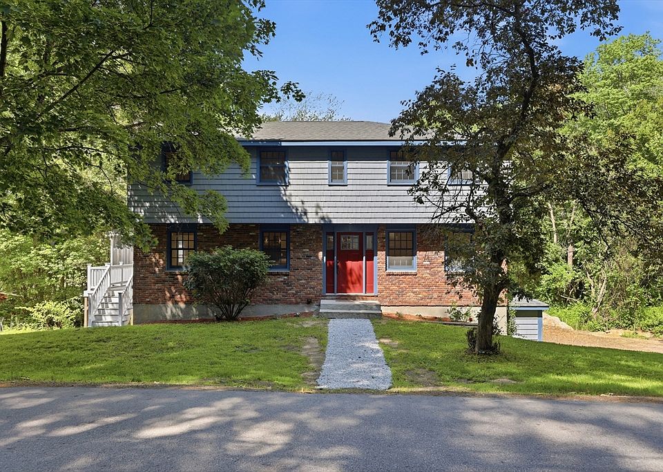 1st image of 368 Hill Rd