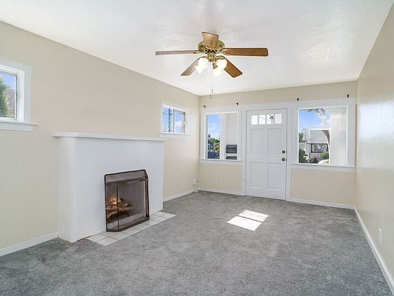 2nd image of 227 Beach Rd