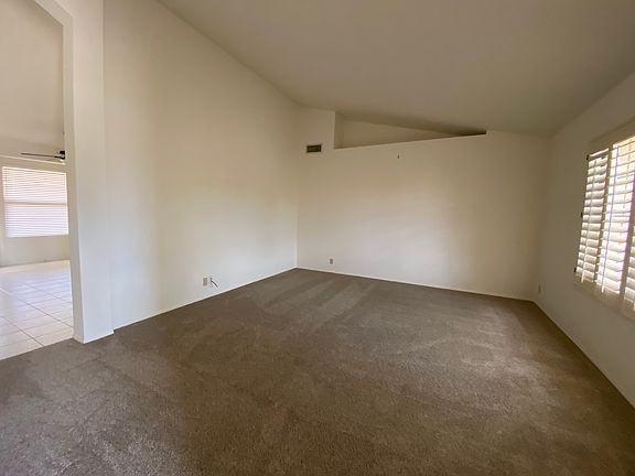 5th image of 9833 W Menadota Dr