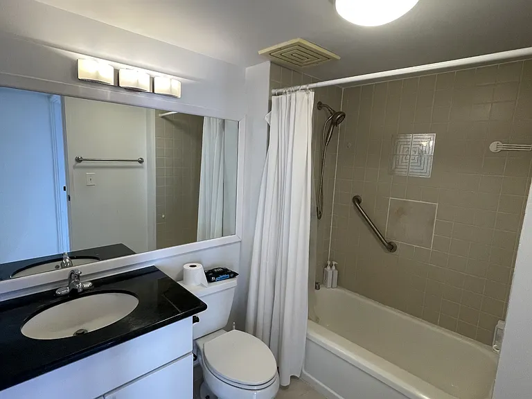 3130 Ala Ilima St #7C-1 — Photo 14