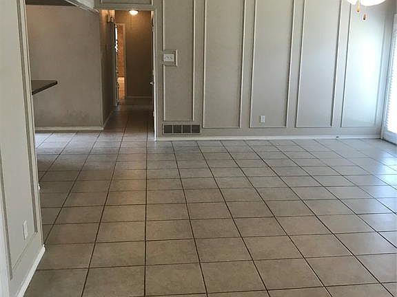 3rd image of 7309 S Stone Meadow Cir