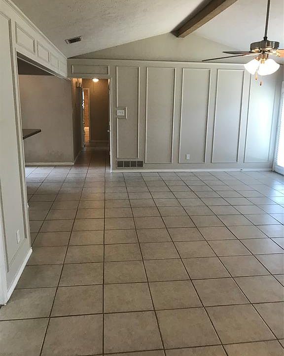 7309 Stone Meadow Cir Rowlett TX Zillow