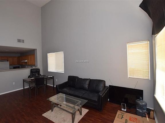 4th image of 7144 Plushstone St